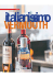 ITALIANISSIMO VERMOUTH - Gambero Rosso