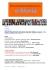 Apri il PDF - e