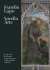 Fratello Lupo Sorella Arte - Associazione Maggio Eugubino