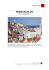 PORTOGALLO - Sevel Tour