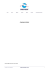 company profile