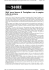 Quel muro bianco di Pomigliano con le pagine tutte da scrivere
