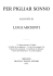 Testo pdf - Braidense