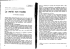 versione pdf dell`intero articolo