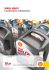 Shell Helix Product Catalogue - AM