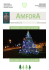 Amfora 3 - Obcina Ankaran