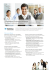 FileMaker Business Alliance