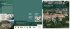 Benvenuti - Office de tourisme Moustiers Sainte