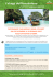 CAPODANNO THAILANDIA E MARE A PHUKET DAL 26