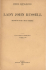 LADY JOHN RUSSELL
