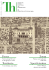 TH n.09 - Estate/Autunno 2010