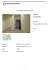 Prezzo: € 72.462,00 - Real Estate Discount