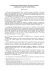 Caratteristica di Eulero-Poincaré, curvatura di Gauss e tassellazione