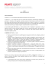 Scarica la carta della qualità