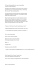 The Project Gutenberg EBook of La vita sul pianeta Marte by