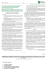 DG Casa, housing sociale, EXPO 2015 e