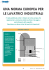 recensione en 12921 lavaggio