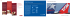 LATAM Airlines Group