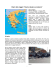 Diario del viaggio &ldquo;Grecia classica e meteore&rdquo;