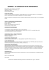 Esempi di curriculum vitae - Nuovo Cescot Emilia