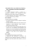 regolamento per il reclutamento del personale per