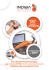 INDIBA® Activ Therapy