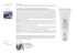 GEL STIRANTE BIOLOGICO FORZA UNICASPECIALE PER