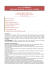 PROGETTO PIEDIBUS A.S. 2013-2014 (1)