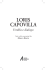 loris capovilla