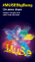 MUSEBigBang - MUSE - Museo delle Scienze