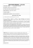Storia del cinema T - Dipartimento di Scienze umane