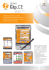 Brochure Gtp.CE