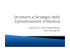 Direct Marketing - Stella Romagnoli