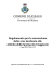 COMUNE DI ASSAGO