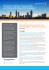 Soluzioni mobile di Spectralink per Microsoft Skype for Business