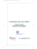 le ricadute del tax credit