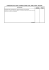 pressacavo per connettore rj45, ip66, mod. rjtdm