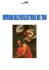 L`intellettuale nel Novecento