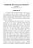 teoria del sé e ciclo del contatto