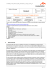 Salute e Sicurezza - ArcelorMittal Automotive website