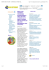 Italian Network - Fondazione Fortes
