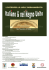 programma - Worldlawbook