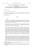 Regolamento di esecuzione UE 2017_141 - pdf