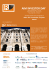 Visualizza l`agenda