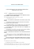 TRADUZIONE FINALE ott06 _2