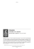 panama - amnesty :: Rapporto annuale