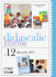 n.12dicembre 2007