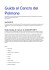 Versione scaricabile in formato PDF