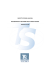 WEB SERVICES DI GESTIONE DELLA PAROLA CHIAVE