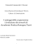 I vantaggi della cooperazione. L`evoluzione dei network di
